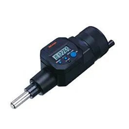 Mitutoyo 164-164 Digitale Micrometer Head