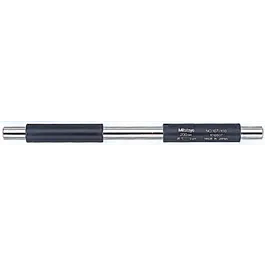 Mitutoyo 167-424 60" micrometerstandaard