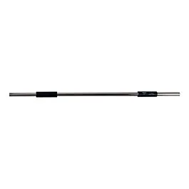 Mitutoyo 167-428 64" micrometerstandaard