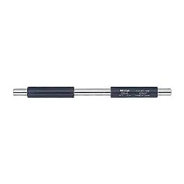 Mitutoyo 167-440 76" micrometerstandaard