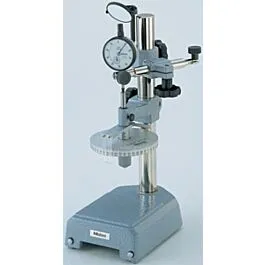Mitutoyo 170-101-10 Kalibrertester