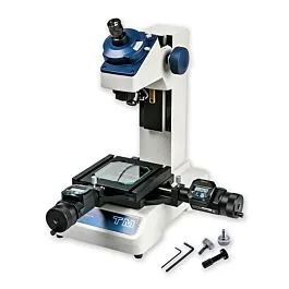 Mitutoyo 176-820A Gereedschapsmakermicroscoop