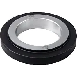 Mitutoyo 177-298 125mm instelmeting ring