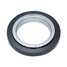 Mitutoyo 177-301 6" instellingsring