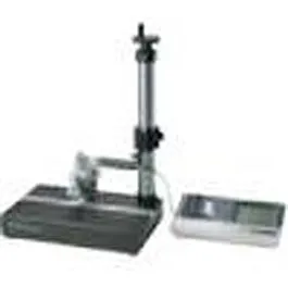 Mitutoyo 178-029 Kolomhouder
