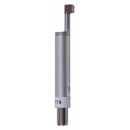 Mitutoyo 178-384 Extra kleine-gatdetector