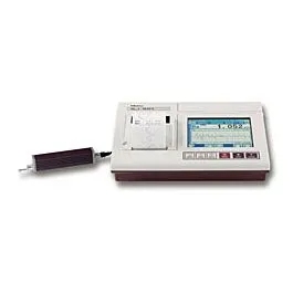 Mitutoyo 178-573-01A Oppervlakteruwheidsmeter