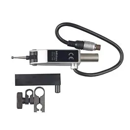 Mitutoyo 192-008 Bidirectionele Raaksignaalprobe (Inch)