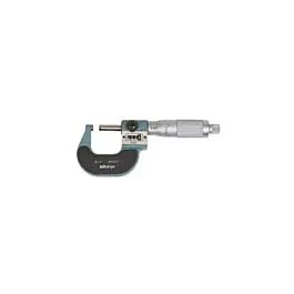 Mitutoyo 193-616 Digitale Schroefmeter Set