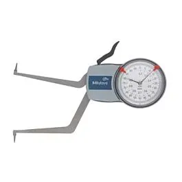 Mitutoyo 209-361 Digitale Interne Boormeter