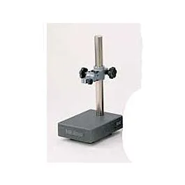 Mitutoyo 215-151-10 Granieten Comparatorstand