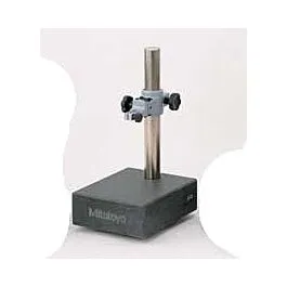 Mitutoyo 215-153-10 Granieten Comparatorstand