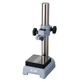 Mitutoyo 215-405-10 Comparatorstand
