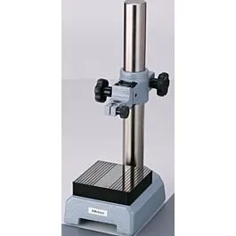 Mitutoyo 215-505-10 Comparatorstand, 300 mm hoog