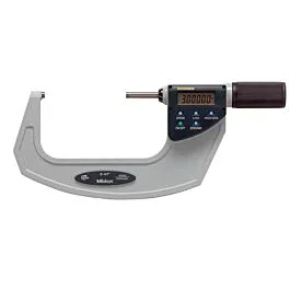 Mitutoyo 293-679 QuickMike Digitale Micrometer