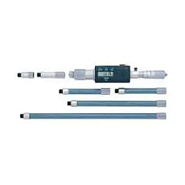 Mitutoyo 337-301 Digimatic buisvormige binnenmicroscoop