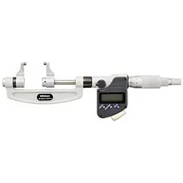 Mitutoyo 343-251-30 25-50mm buitenmeter