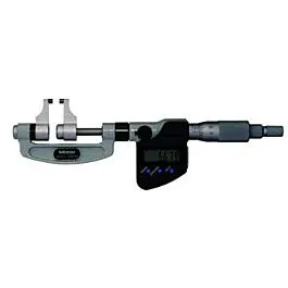 Mitutoyo 343-252-30 50-75mm buitenmeter
