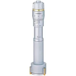 Mitutoyo 368-168 Holtest 30-40mm binnenmicrometer