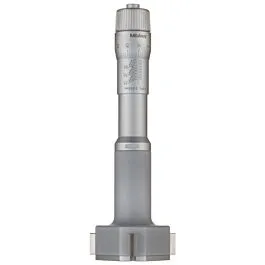 Mitutoyo 368-769 Interne schroefmaat