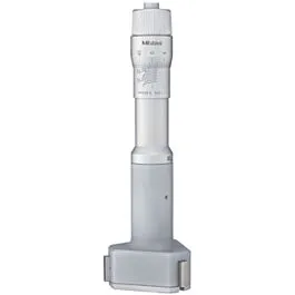 Mitutoyo 368-773 Doorboringmeter