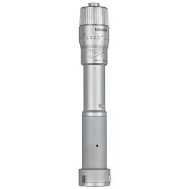 Mitutoyo 368-869 Holtest Interne Schroefmaat 1.6–2.0"