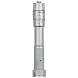 Mitutoyo 368-875 Holtest Type II Boormeter