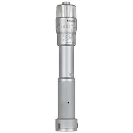 Mitutoyo 368-879 Holtest Boormeter 9.0"-10.0"