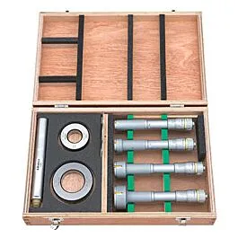 Mitutoyo 368-913 Holtest Meter