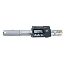 Mitutoyo 468-166 Boormeter