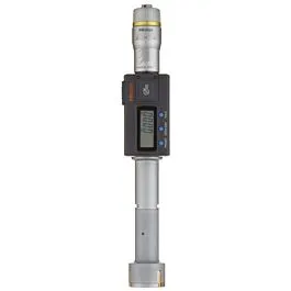 Mitutoyo 468-174 Digitale Boormeter