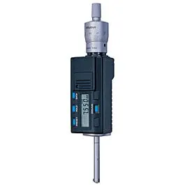 Mitutoyo 468-176 Digimatic Boormeter