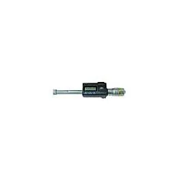 Mitutoyo 468-278 8-9" 3-punts digitale interne micrometer