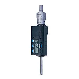 Mitutoyo 468-974 Holtest digitale micrometer