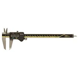 Mitutoyo 500-505-10 Digimatic Schuifmaat