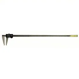 Mitutoyo 500-507-10 Digimatic Schuifmaat