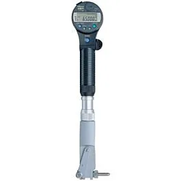 Mitutoyo 511-521 Absolute Digimatic Gatenmeetliniaal