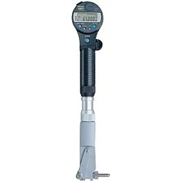 Mitutoyo 511-522 Absolute Digimatic Gatenmeetliniaal