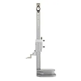 Mitutoyo 514-102 Vernier Hoogte Meter