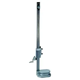 Mitutoyo 514-105 Vernier Hoogte Meter