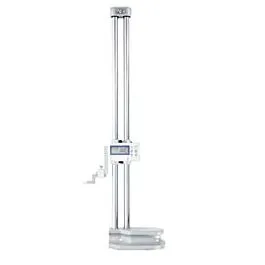 Mitutoyo 514-106 Vernier Hoogte Meter