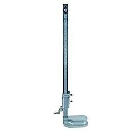 Mitutoyo 514-107 Vernier Hoogte Meter