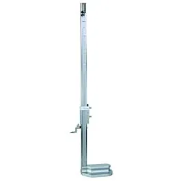 Mitutoyo 514-108 Hoogte Meter
