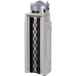 Mitutoyo 515-322 Hoogtemeester