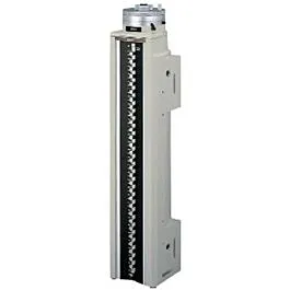 Mitutoyo 515-510 Universele Hoogtemeester