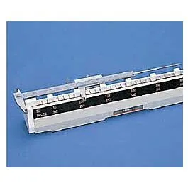 Mitutoyo 515-555 CERA-schuifmaatcontroleur