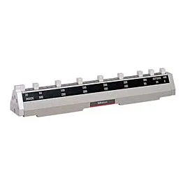 Mitutoyo 515-556-2 CERA-schuifmaatcontroleur