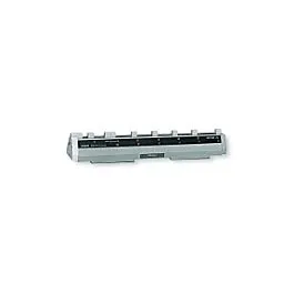 Mitutoyo 515-565 Schuifmaatcontroleur