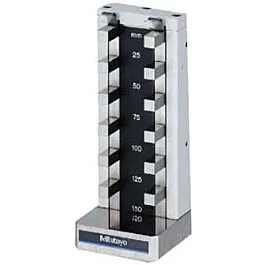 Mitutoyo 515-570 Dieptemicrometer-controleur