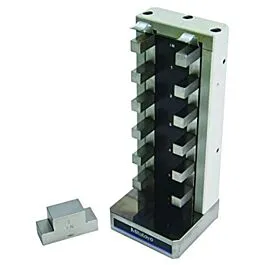 Mitutoyo 515-575 Dieptemicrometer Controleur